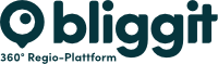 Bliggit