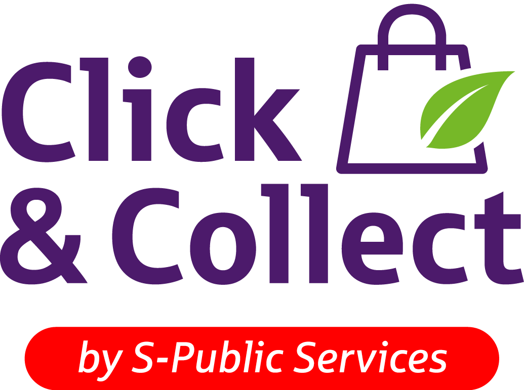 Click und Collect