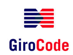 GiroCode